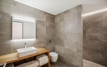 Bauernhaus 7.5 Zimmer - image - 7