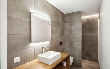 Bauernhaus 7.5 Zimmer - image - 11