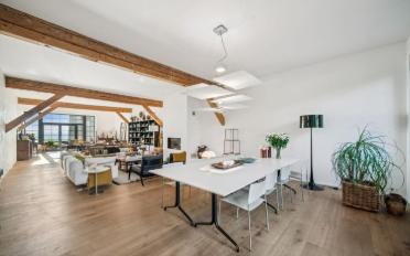 Bauernhaus 7.5 Zimmer - image - 3