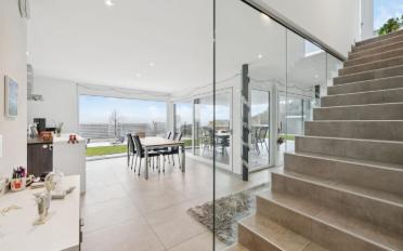 Einfamilienhaus 6.5 Zimmer - image - 8