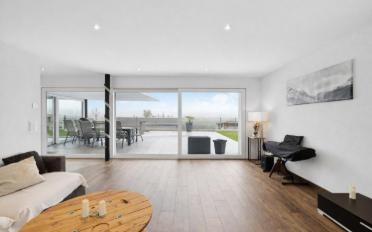 Einfamilienhaus 6.5 Zimmer - image - 5
