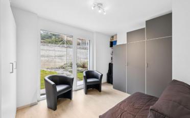 Einfamilienhaus 6.5 Zimmer - image - 7