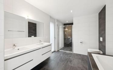 Einfamilienhaus 6.5 Zimmer - image - 11