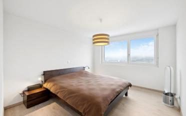 Einfamilienhaus 6.5 Zimmer - image - 12