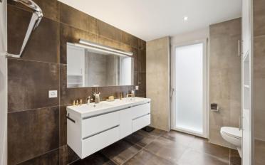 Einfamilienhaus 6.5 Zimmer - image - 13