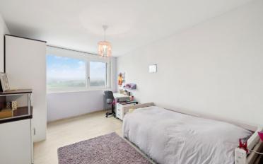 Einfamilienhaus 6.5 Zimmer - image - 9