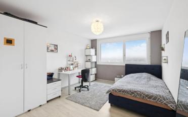 Einfamilienhaus 6.5 Zimmer - image - 10