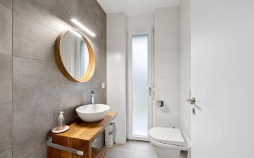 Single house 6.5 rooms - image - 6