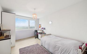Single house 6.5 rooms - image - 7