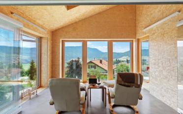 Maison 6 pièces - image - 4