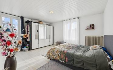 Mixed use property - image - 4