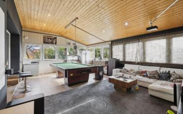 Mixed use property - image - 6