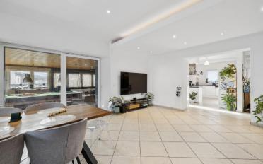 Mixed use property - image - 7
