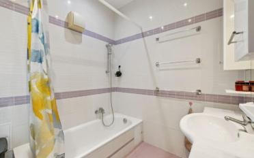 Mixed use property - image - 11