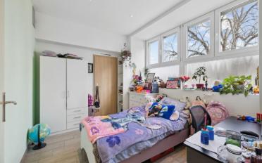 Mixed use property - image - 10