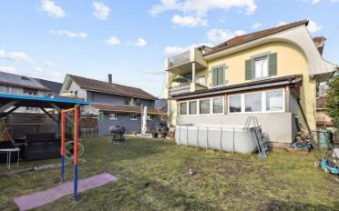 Mixed use property - image - 13
