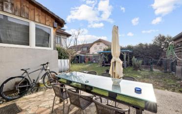 Mixed use property - image - 12