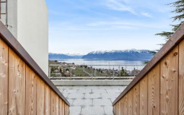 Appartement 4.5 pièces - image - 7