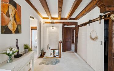Reihenfamilienhaus 5.5 Zimmer - image - 7