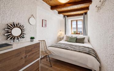 Reihenfamilienhaus 5.5 Zimmer - image - 6