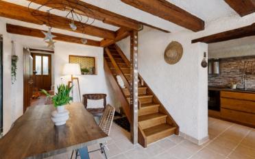 Row house 5.5 rooms - image - 3
