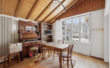 Single house 9.5 rooms - image - 6