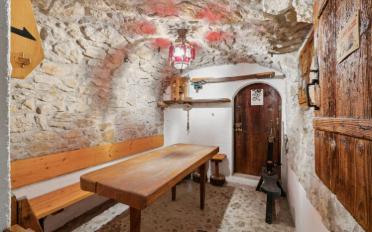 Single house 9.5 rooms - image - 10