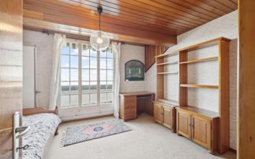 Single house 9.5 rooms - image - 7