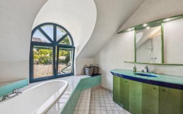 Maison 6.5 pièces - image - 10