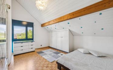 Maison 6.5 pièces - image - 12