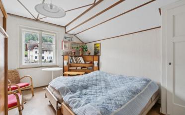 Villa 5.5 pièces - image - 9