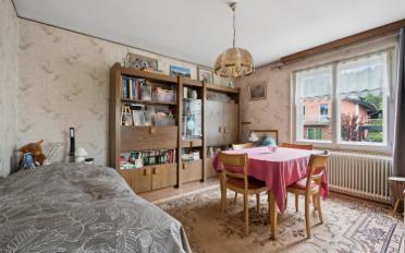 Villa 5.5 pièces - image - 8