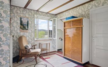 Villa 5.5 pièces - image - 12