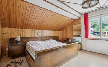 Villa 5.5 pièces - image - 11