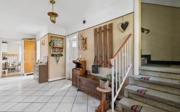 Villa 5.5 Zimmer - image - 7