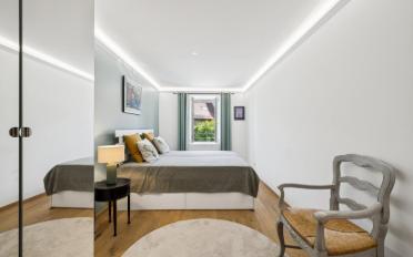 Apartment 2.5 rooms - image - 3
