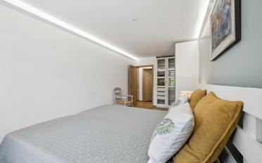 Apartment 2.5 rooms - image - 2