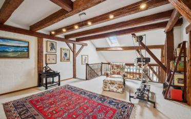 Einfamilienhaus 5.5 Zimmer - image - 7