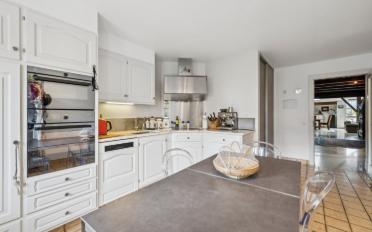 Einfamilienhaus 5.5 Zimmer - image - 6