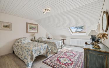 Einfamilienhaus 5.5 Zimmer - image - 9