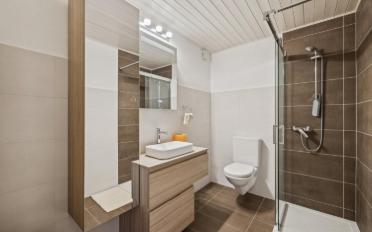 Einfamilienhaus 5.5 Zimmer - image - 10