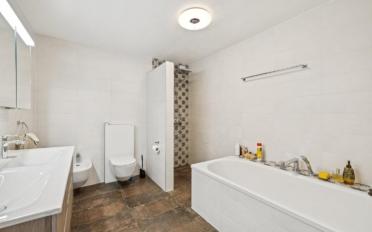 Einfamilienhaus 5.5 Zimmer - image - 11