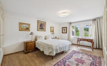Einfamilienhaus 5.5 Zimmer - image - 12