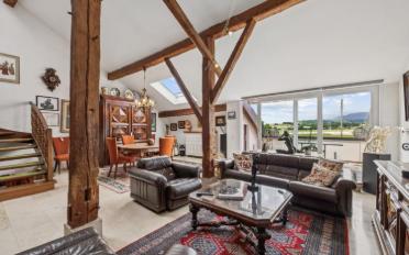 Einfamilienhaus 5.5 Zimmer - image - 5