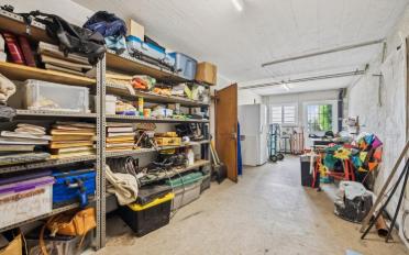 Einfamilienhaus 5.5 Zimmer - image - 13