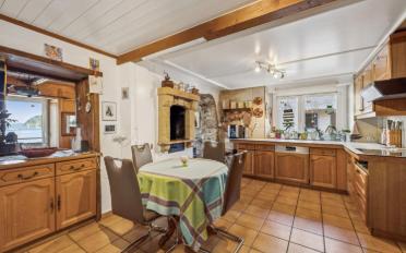 Villa 11 Zimmer - image - 7