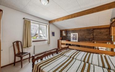 Villa 11 Zimmer - image - 10