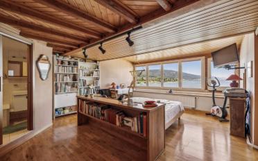 Villa 11 Zimmer - image - 5