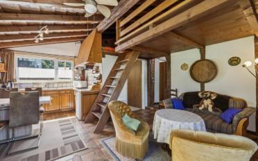 Villa 11 Zimmer - image - 9