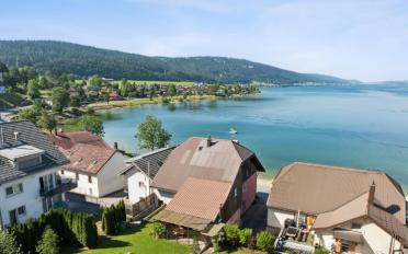 Villa 11 Zimmer - image - 1